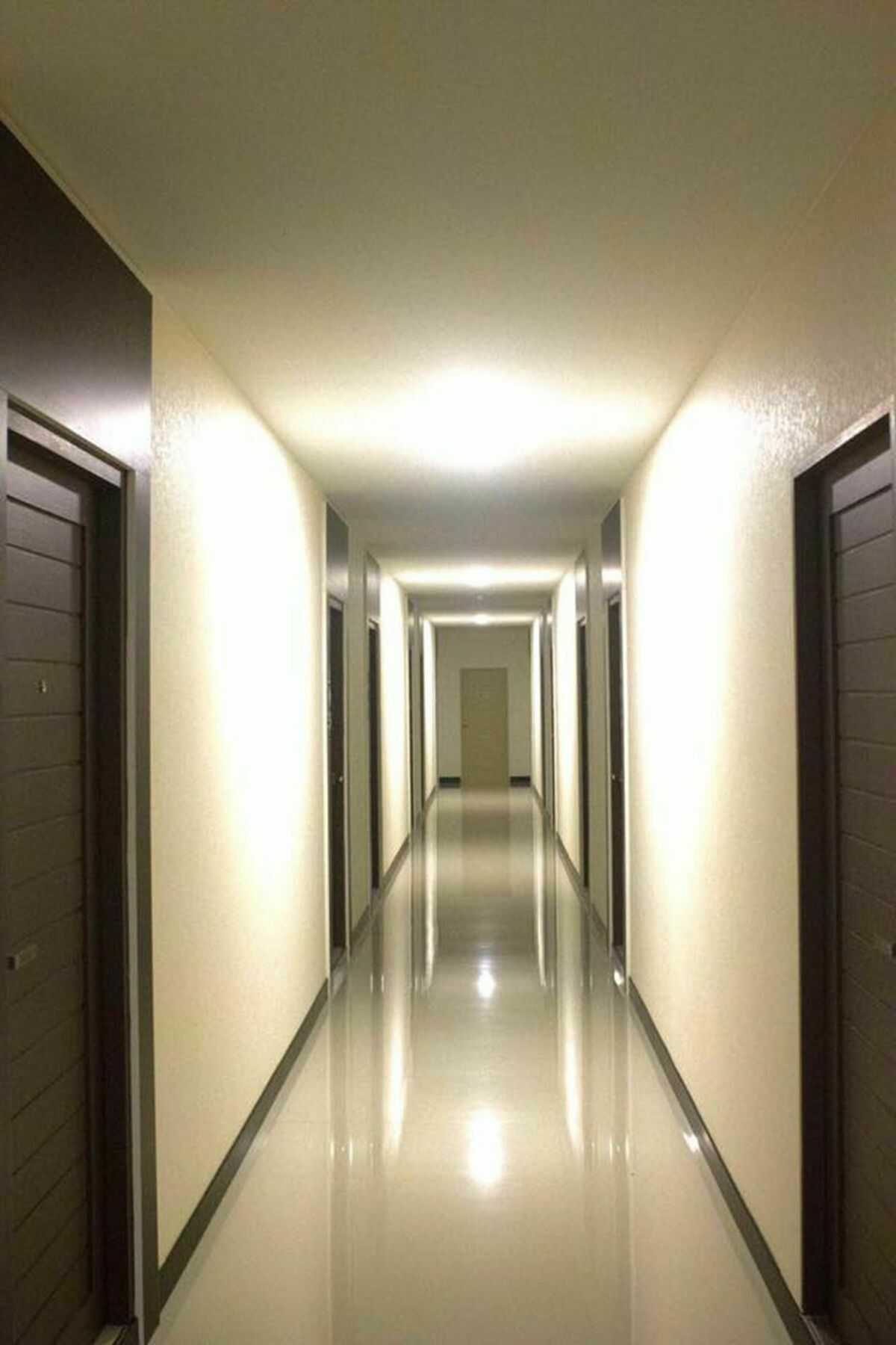 Hotel Trimm Chanthaburi Esterno foto
