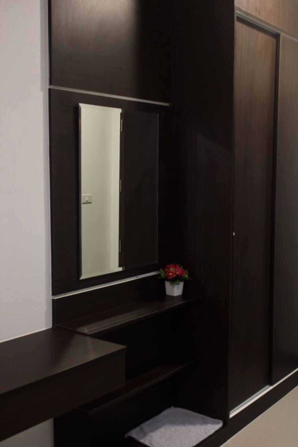 Hotel Trimm Chanthaburi Esterno foto